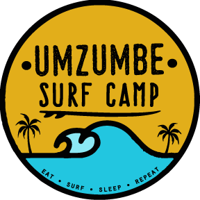 surfcamp_logo