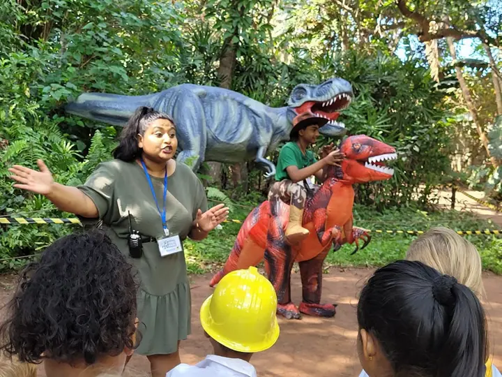 Dino-Park-SA-4 99