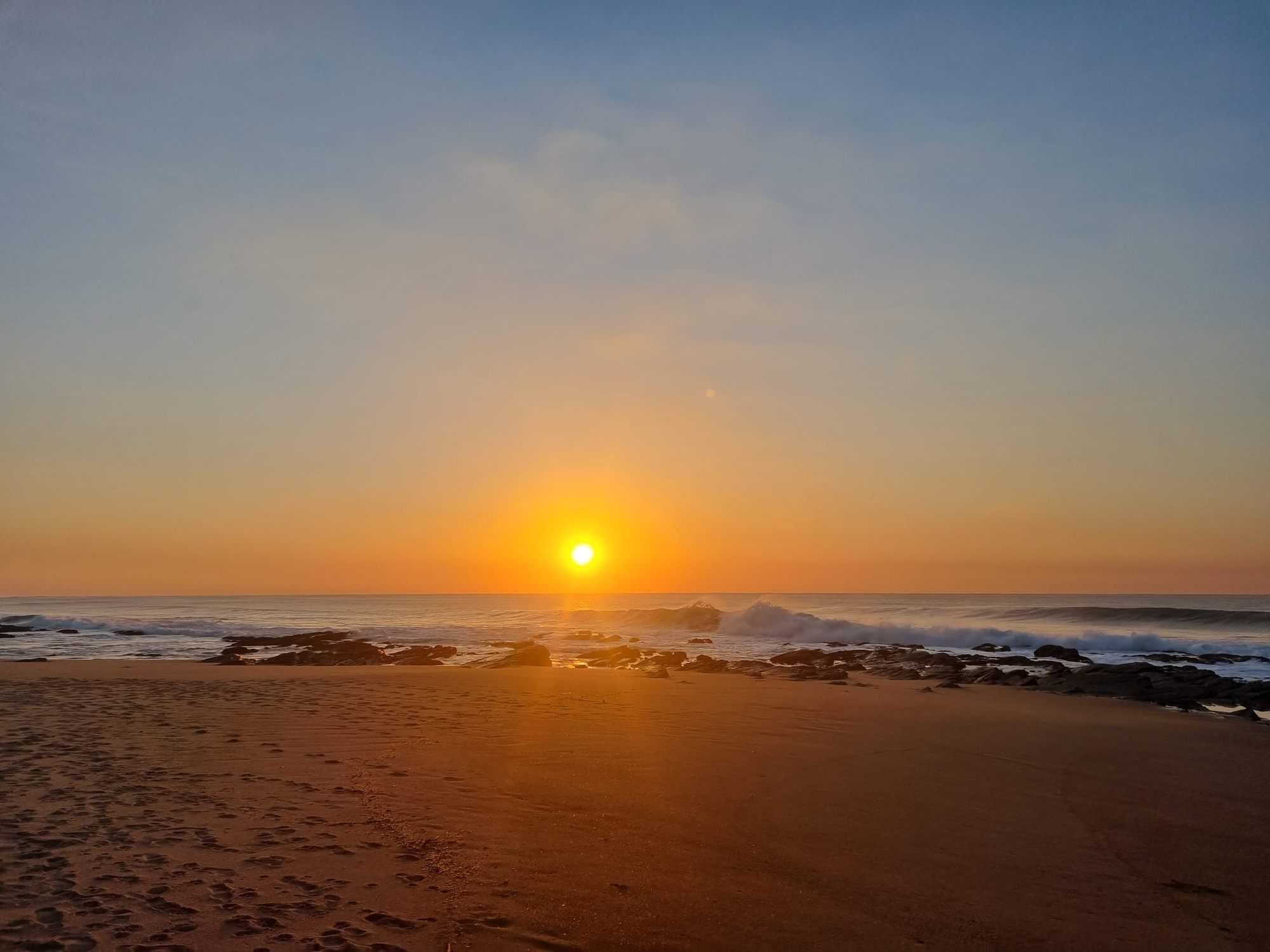 umzumbe-surf-camp-new-uploads-31 Sunrise over Umzumbe beach